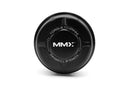 MMX Oil filter housing | BMW S58-5