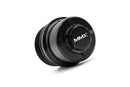 MMX Oil filter housing | BMW S58-1