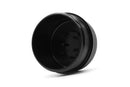 MMX Oil filter housing | BMW S58-2