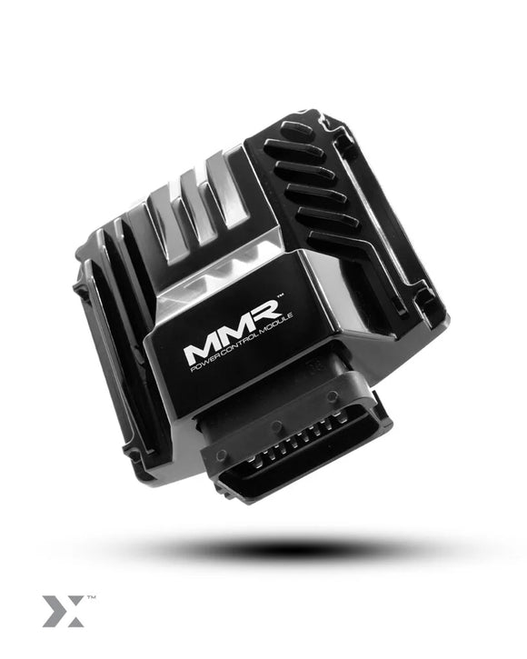 MMX Performance F8X S55 Power Control Module