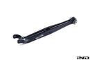Fall-Line Motorsports E46 / E36 Rear Coil Over Upper Control Arm Set-5