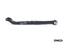 Fall-Line Motorsports E46 / E36 Rear Coil Over Upper Control Arm Set-1