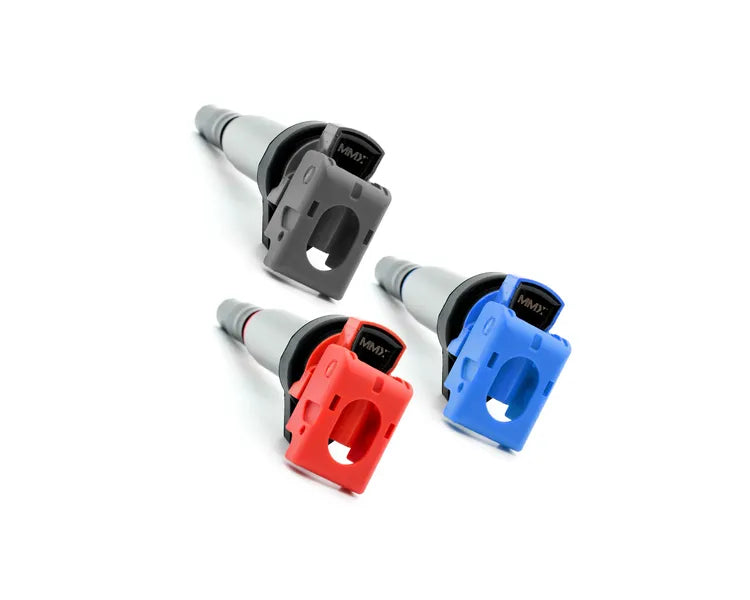 MMX High Performance Ignition Coil Blue BMW N&S-Series