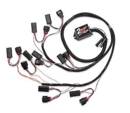 MSD LT 2-Step Launch Control for Gen. V LT