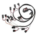 MSD LT 2-Step Launch Control for Gen. V LT-1