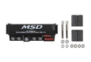 MSD High-Current Solid State Relay 35AX4.Blk-1