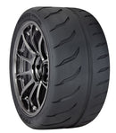 Toyo Proxes R888R Tire - 255/35ZR20 93Y-1