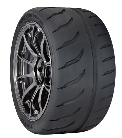 Toyo Proxes R888R Tire - 235/45ZR17 94W