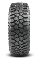 Mickey Thompson Deegan 38 Tire - LT305/55R20 121/118Q 56232-2