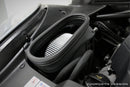 Flat 6 Motorsports High Flow Intake System (Macan 2.0L / Diesel)-15