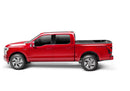 Retrax 21-22 Ford F-150 Super Crew/Super Cab (Incl. 2022 Lightning) 5.5ft Bed RetraxPRO MX-14