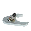 MSD Mag Clamp. Anti Rotation for 7908-1