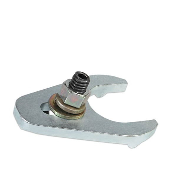 MSD Mag Clamp. Anti Rotation for 7908