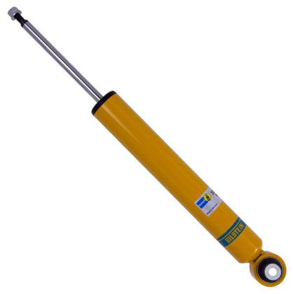 Bilstein 19-20 BMW 330i / 19-20 330i xDrive / 20 M340i / 20 M340i xDrive B6 Performance Shock Rear 33 52 6 879 379
