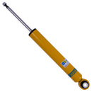 Bilstein 19-20 BMW 330i / 19-20 330i xDrive / 20 M340i / 20 M340i xDrive B6 Performance Shock Rear 33 52 6 879 379-4