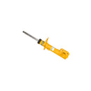 Bilstein B8 Performance Plus 11-16 Ford Fiesta SE L4 1.6L Front Left Monotube Shock-1
