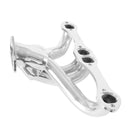 HOOKER BLOCK HUG HEDRS D PORT FAST BURN CERAMIC-2