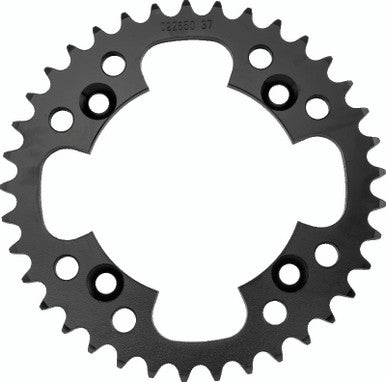 ProTaper Suzuki LTZ450 CS4 Rear Steel Sprocket - 35 Teeth