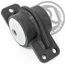 Innovative 00-07 Honda Insight K-Series Black Steel Mounts 85A Bushings (K24 Engine and K20 Trans)-3