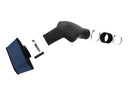 aFe MagnumFORCE Intakes Stage-2 P5R AIS P5R Chevrolet Corvette 97-04 V8-5.7L C5/Z06-2