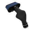 aFe MagnumFORCE Intakes Stage-2 P5R AIS P5R Chevrolet Corvette 97-04 V8-5.7L C5/Z06-3