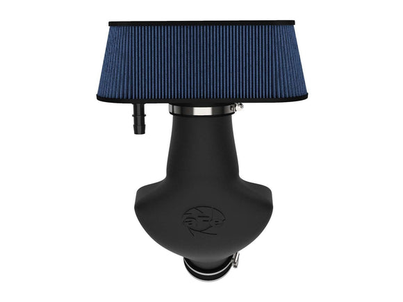 aFe MagnumFORCE Intakes Stage-2 P5R AIS P5R Chevrolet Corvette 97-04 V8-5.7L C5/Z06