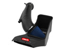Takeda Stage-2 Cold Air Intake System w/ Pro 5R Filter Hyundai Elantra N 22-26 L4-2.0L (t)-1