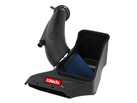 Takeda Stage-2 Cold Air Intake System w/ Pro 5R Filter Hyundai Elantra N 22-26 L4-2.0L (t)