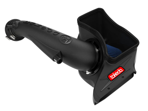 Takeda Stage-2 Cold Air Intake System w/ Pro 5R Filter Hyundai Elantra N 22-26 L4-2.0L (t)