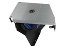 aFe MagnumFORCE Intakes Stage-1 P5R AIS P5R BMW 330i (E46) 01-06 L6-3.0L-2