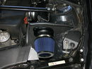 aFe MagnumFORCE Intakes Stage-2 P5R AIS P5R BMW M3 (E46) 01-07 L6-3.2L-6