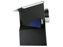 aFe MagnumFORCE Intakes Stage-1 P5R AIS P5R BMW Z4 (E85) 03-05 L6-2.5L M54-3