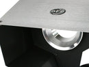 aFe MagnumFORCE Intakes Stage-1 P5R AIS P5R BMW Z4 (E85) 03-05 L6-2.5L M54-6