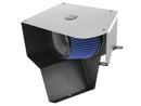 aFe MagnumFORCE Intakes Stage-1 P5R AIS P5R BMW Z4 (E85) 03-05 L6-3.0L M54-2