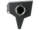 aFe MagnumFORCE Intakes Stage-1 P5R AIS P5R BMW Z4 (E85) 03-05 L6-3.0L M54-4