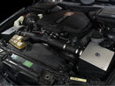 aFe MagnumFORCE Intakes Stage-2 P5R AIS P5R BMW M5 (E39) 99-03 V8-5.0L-4