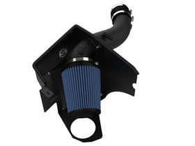 aFe MagnumFORCE Intakes Stage-2 P5R AIS P5R Dodge Magnum 05-08/Chrysler 300 05-10 V6-3.5L