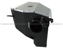 aFe MagnumFORCE Intakes Stage-1 P5R AIS P5R BMW 545i (E60)/645i (E63/64) 04-05 V8-4.4L-3