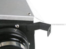 aFe MagnumFORCE Intakes Stage-1 P5R AIS P5R BMW 545i (E60)/645i (E63/64) 04-05 V8-4.4L-4