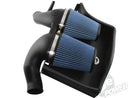aFe MagnumFORCE Intakes Stage-2 P5R AIS P5R BMW 335i (N54) 07-11L6-3.0L/Z4 35i 09-15 (tt)-5