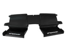 aFe MagnumFORCE Intakes Scoops AIS BMW 335i (E90/92/93) 07-11 L6-3.0L (tt)-2