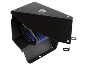 aFe MagnumFORCE Intakes Stage-1 P5R AIS P5R BMW Z4 M (E85/E86) 06-08 L6-3.2L (S54) - 0