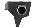 aFe MagnumFORCE Intakes Stage-1 P5R AIS P5R BMW Z4 M (E85/E86) 06-08 L6-3.2L (S54)-4
