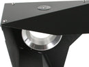 aFe MagnumFORCE Intakes Stage-1 P5R AIS P5R BMW Z4 M (E85/E86) 06-08 L6-3.2L (S54)-6