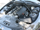 aFe MagnumFORCE Intakes Stage-1 P5R AIS P5R BMW Z4 M (E85/E86) 06-08 L6-3.2L (S54)-8
