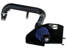 Magnum FORCE Stage-2 Cold Air Intake System w/ Pro 5R Media Volkswagen GTI (MKVI) 10-14 L4-2.0L (t)-2