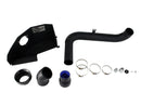 Magnum FORCE Stage-2 Cold Air Intake System w/ Pro 5R Media Volkswagen GTI (MKVI) 10-14 L4-2.0L (t)-5