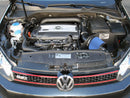 Magnum FORCE Stage-2 Cold Air Intake System w/ Pro 5R Media Volkswagen GTI (MKVI) 10-14 L4-2.0L (t)-6