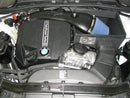 aFe MagnumFORCE Intakes Stage-2 P5R AIS P5R BMW 335i (E90/92/93) 11-15 L6-3.0L (t)-2