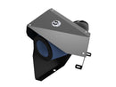 aFe MagnumFORCE Intakes Stage-2 P5R AIS P5R BMW Z4 3.0i (E85/E86) 06-08 L6-3.0L-1